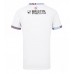 Burnley Replica Third Stadium Shirt 2024-25 Short Sleeve